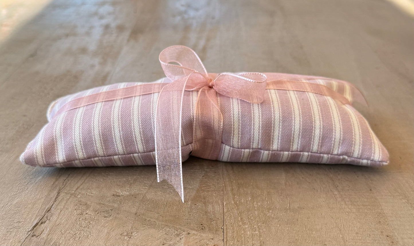 Lavender Eye Pillow